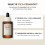 Skin1004 - Madagaskar Centella Probio-Cica Intensive Ampulle (50ml) 4