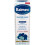 Κρέμα Εξάλειψης Εξάνθημα σε Πάνα Balmex - 4 oz 1