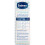Κρέμα Εξάλειψης Εξάνθημα σε Πάνα Balmex - 4 oz 2