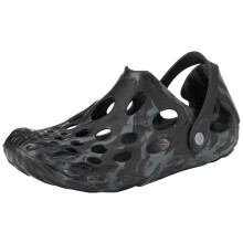 Merrell Men's Hydro MOC Water Shoe Black 13