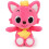 Plush Toys 7.8 "toys 1