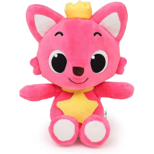 Plush Toys 7.8 "toys