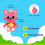 Plush Toys 7.8 "toys 3