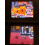 Nintendo Mario & Luigi: Partner In Time 2