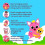 Plush Toys 7.8 "toys 5
