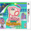 Nintendo Kirbys extraepisches Garn  Nintendo 3DS 1