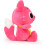 Plush Toys 7.8 "toys 2