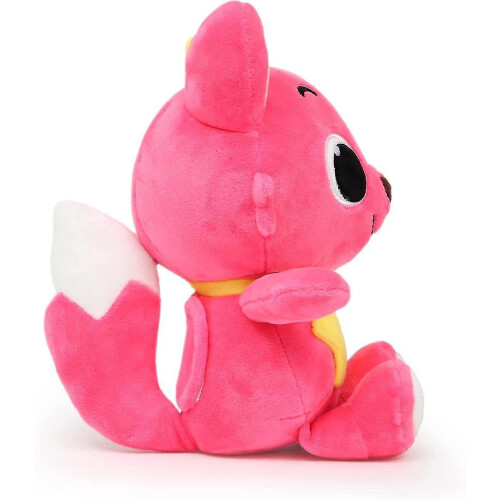 Plush Toys 7.8 "toys 1
