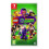 Lego DC Super-Villains (Nintendo Switch) 1