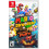 Nintendo Super Mario 3D World + Bowser's Fury - US Version 1