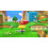 Nintendo Super Mario 3D World + Bowser's Fury - US Version 3