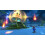 Nintendo Super Mario 3D World + Bowser's Fury - US Version 2