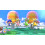 Nintendo Super Mario 3D World + Bowser's Fury - US Version 4