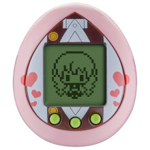 Tamagotchi Mitsuritchi Demon Slayer (Japanese Version)