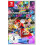 Nintendo Mario Kart 8 Deluxe (VK SE DK FI) 1