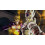 Bandai JoJos Bizarre Adventure: All-Star Battle R - Nintendo Switch 5