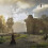 Warner Bros Hogwarts Legacy - Nintendo Switch 5