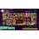 Bandai JoJos Bizarre Adventure: All-Star Battle R - Nintendo Switch 2