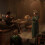 Warner Bros Hogwarts Legacy - Nintendo Switch 3