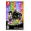 Bandai JoJos Bizarre Adventure: All-Star Battle R - Nintendo Switch 1