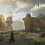 Warner Bros Hogwarts Legacy - Nintendo Switch 2
