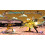 Bandai JoJos Bizarre Adventure: All-Star Battle R - Nintendo Switch 4