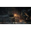 Nintendo Hogwarts Legacy (Nintendo Switch) (Non-US Version) 3