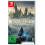 Nintendo Hogwarts Legacy (Nintendo Switch) (Non-US Version) 1
