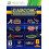 Capcom Digitální kolekce - Xbox 360 1