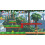 Nintendo Mario Vs. Donkey Kong - Ελληνική Έκδοση 4