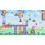 Nintendo Mario Vs. Donkey Kong - Ελληνική Έκδοση 3