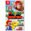 Nintendo Mario Vs. Donkey Kong - Ελληνική Έκδοση 1