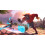 Immortals Fenyx Rising (Xbox One) 3
