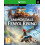 Immortals Fenyx Rising (Xbox One) 1
