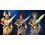 Immortals Fenyx Rising (Xbox One) 5