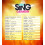 Let's Sing Country - Xbox One Solo Edition 2