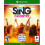 Let's Sing Country - Xbox One Solo Edition 1