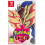 Nintendo Pokemon Shield (English/Nordic Box) (Nintendo Switch) 1