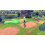 Nintendo Pokemon Shield (English/Nordic Box) (Nintendo Switch) 3