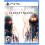 Bandai SCARLET NEXUS - PlayStation 5 1