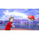 Nintendo Pokemon Shield (English/Nordic Box) (Nintendo Switch) 4