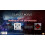 Bandai SCARLET NEXUS - PlayStation 5 2