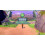 Nintendo Pokemon Shield (English/Nordic Box) (Nintendo Switch) 5