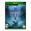 Bandai Little Nightmares II - Xbox One 1