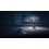 Bandai Little Nightmares II - Xbox One 3