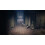 Bandai Little Nightmares II - Xbox One 4