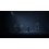 Bandai Little Nightmares II - Xbox One 5