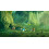 Rayman Legends - Xbox 360 5
