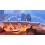 Rayman Legends - Xbox 360 2