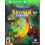 Rayman Legends - Xbox 360 1